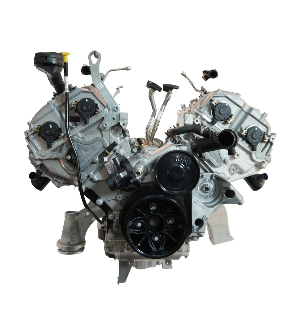 MTD-499210-3