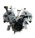 MTD-499210-3