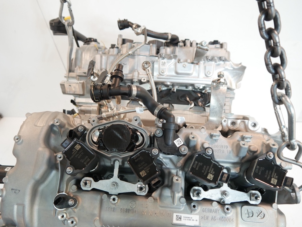 MTD-499210-4
