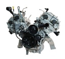 MTD-499246-1