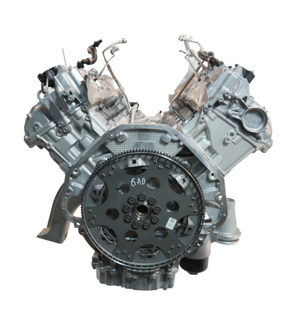 MTD-499246-2