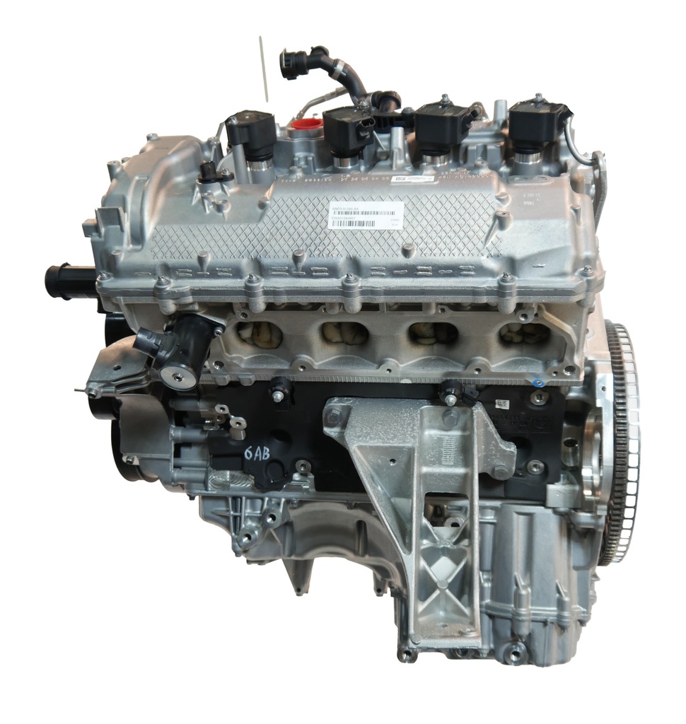 MTD-499246-4