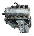MTD-499246-4