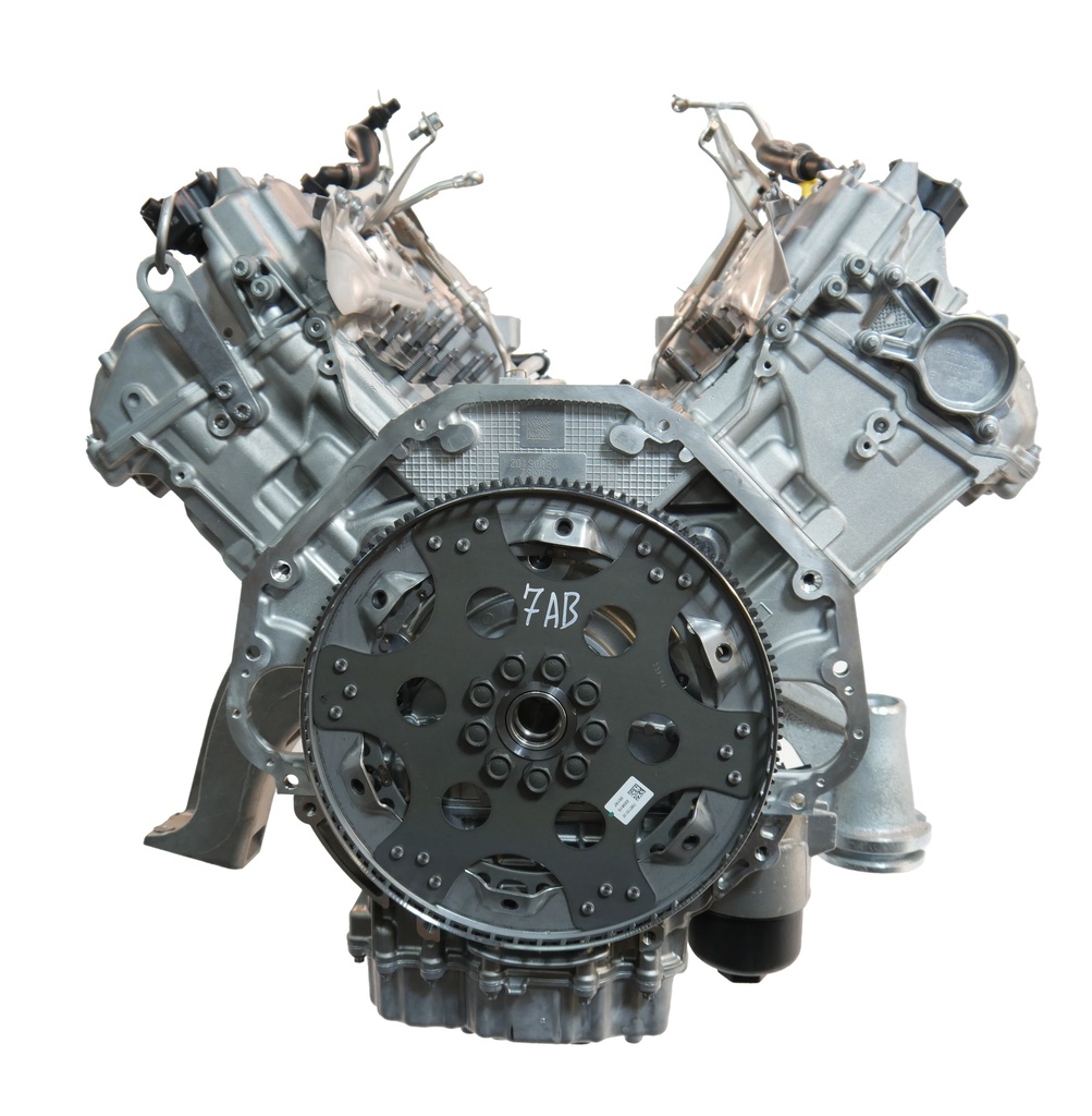 MTD-499263-1