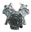 MTD-499263-1