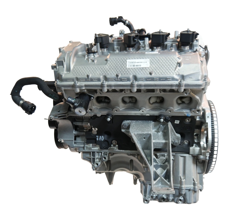 MTD-499263-2