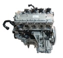 MTD-499263-2