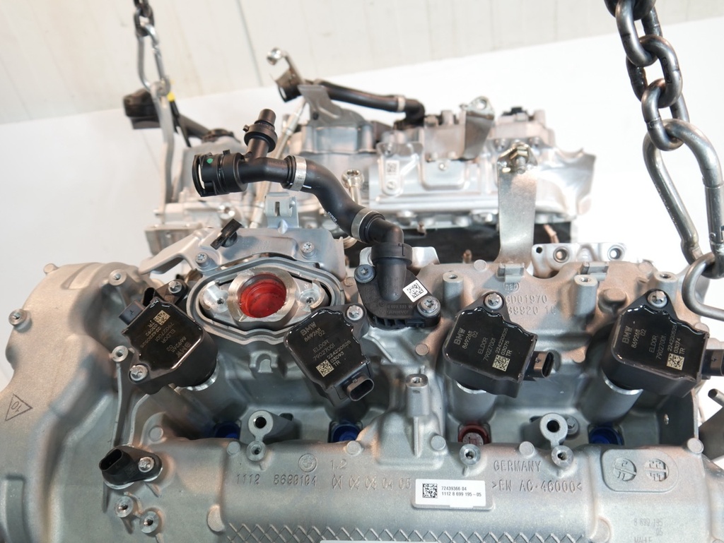 MTD-499263-3