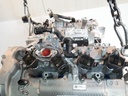 MTD-499263-3