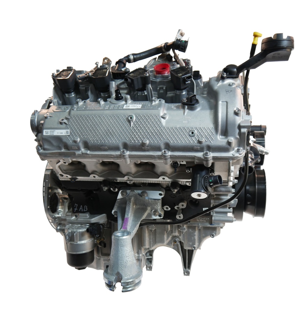 MTD-499263-4