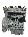 MTD-501506-1