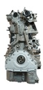 MTD-501506-2