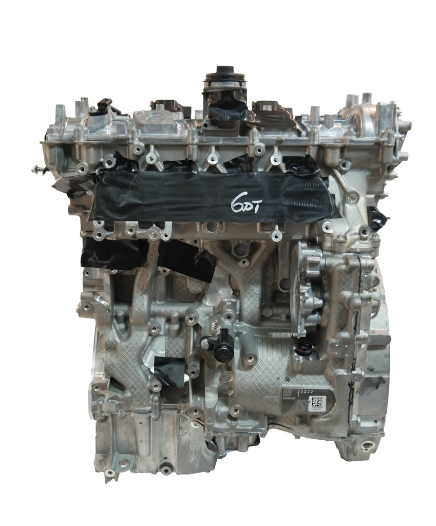 MTD-501506-3