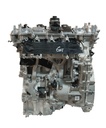 MTD-501506-3