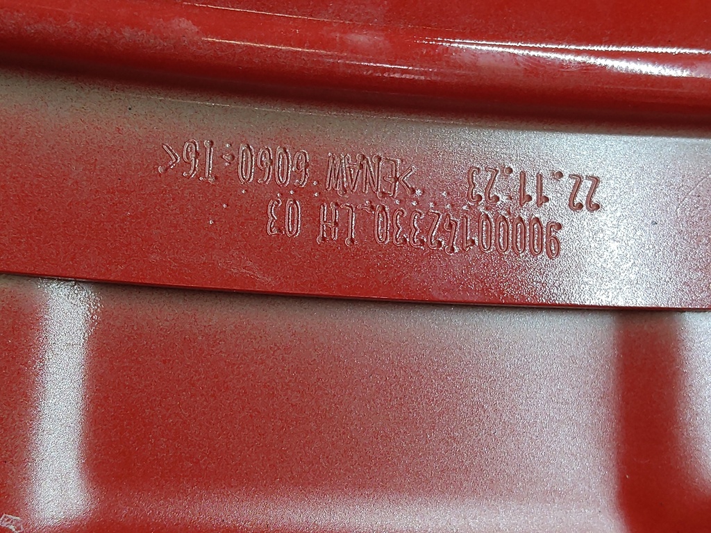 MTD-506646-3
