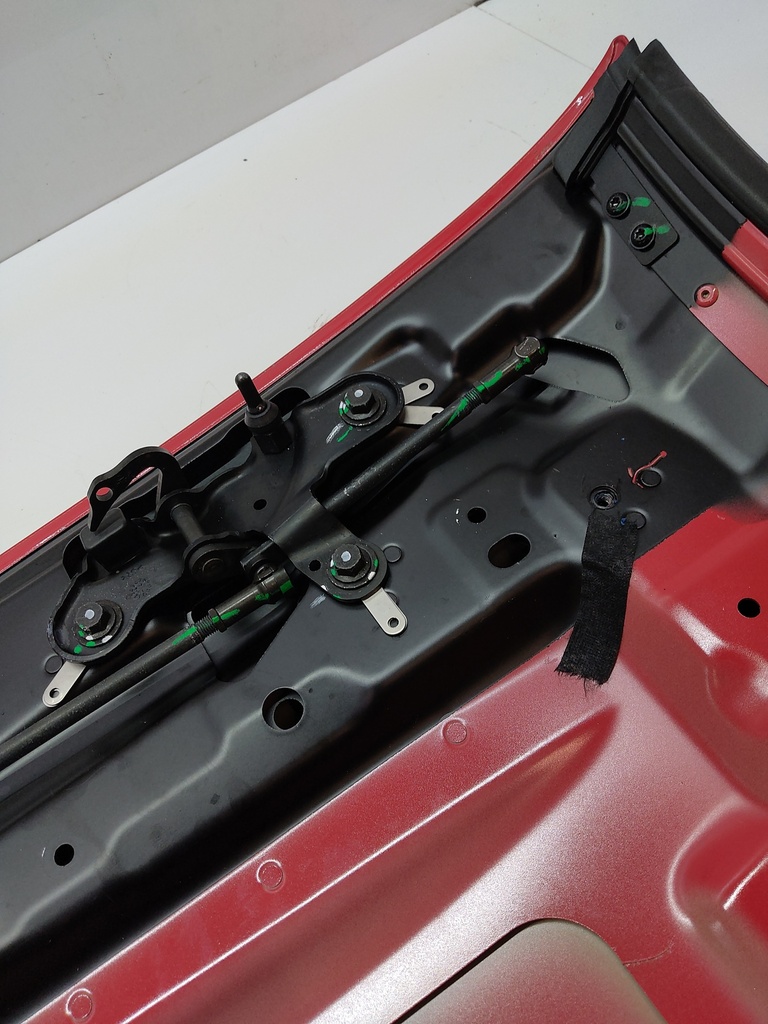 MTD-506646-4