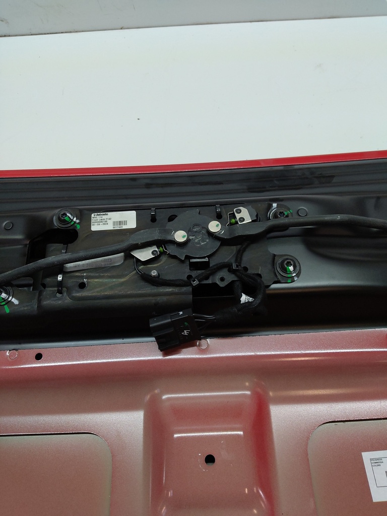MTD-506646-5