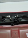 MTD-506646-5