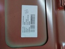 MTD-506646-6