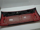 MTD-506646-7
