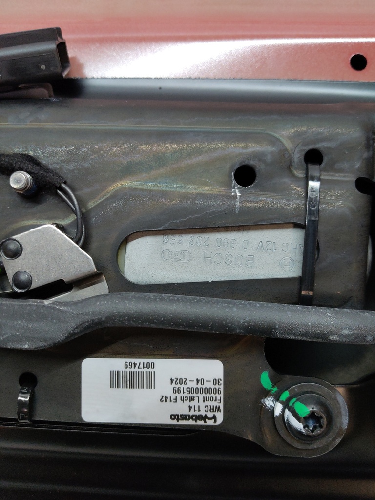 MTD-506646-9