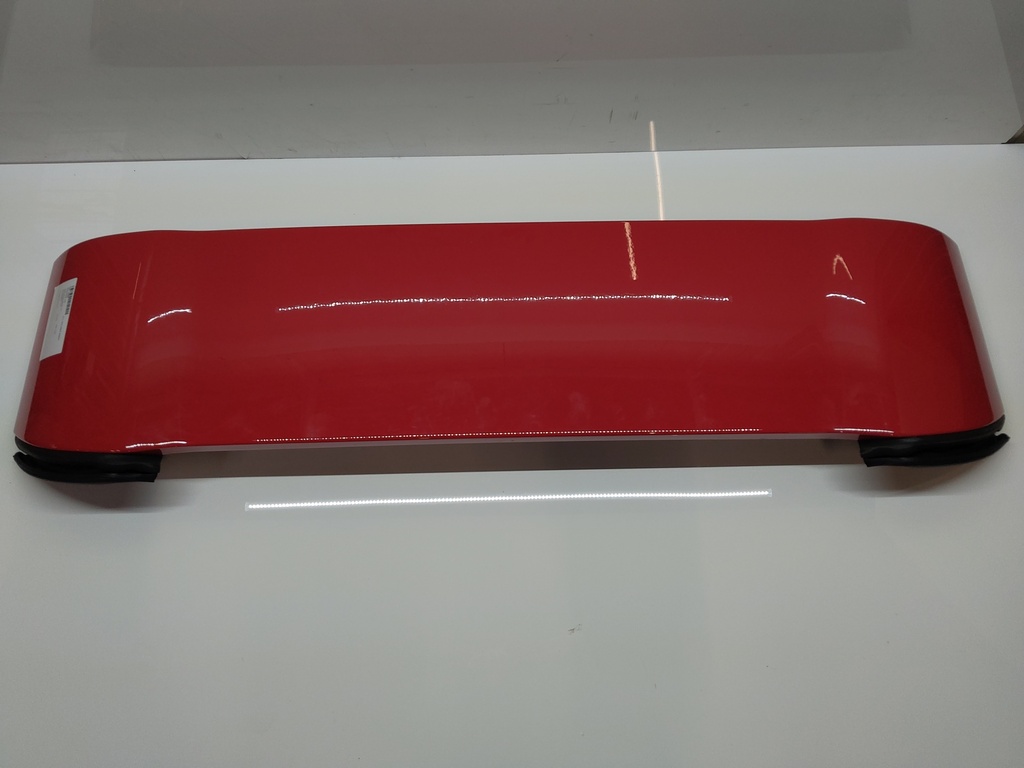 MTD-506712-1