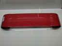 MTD-506712-1