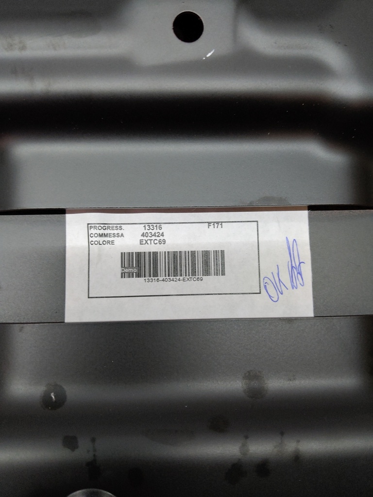 MTD-506712-2