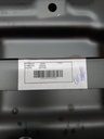 MTD-506712-2