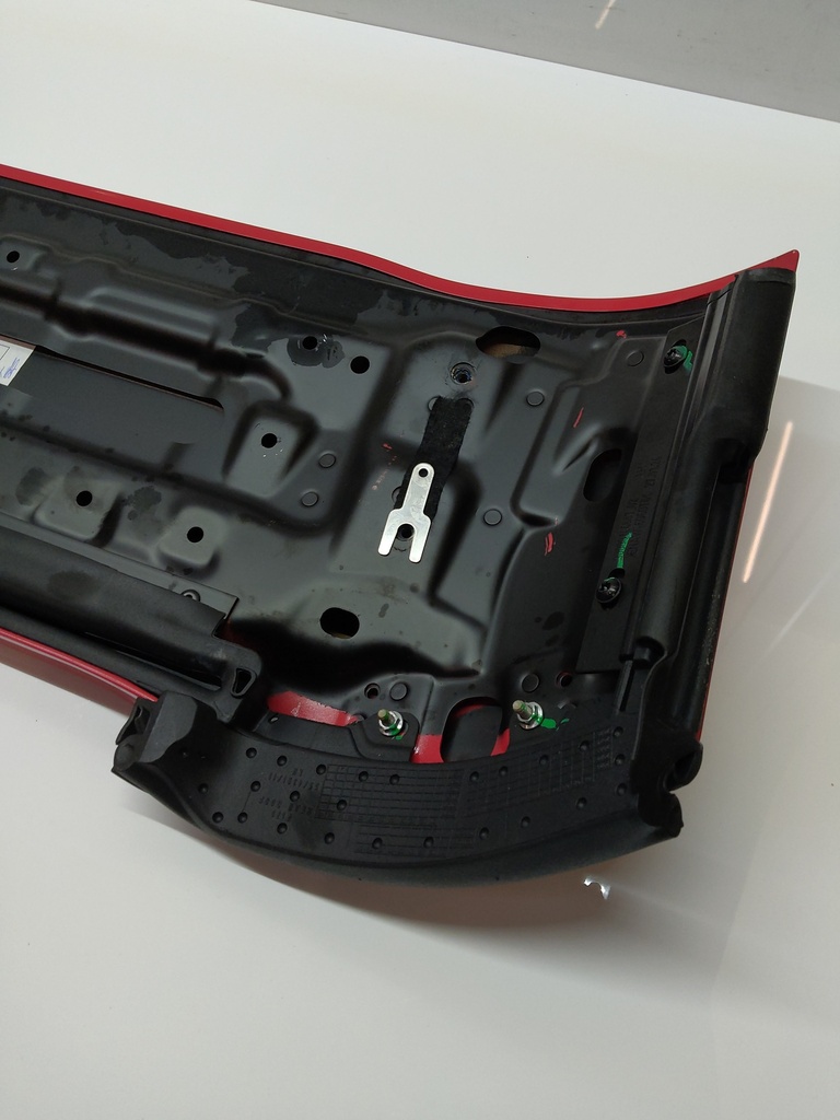 MTD-506712-3