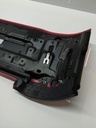 MTD-506712-3