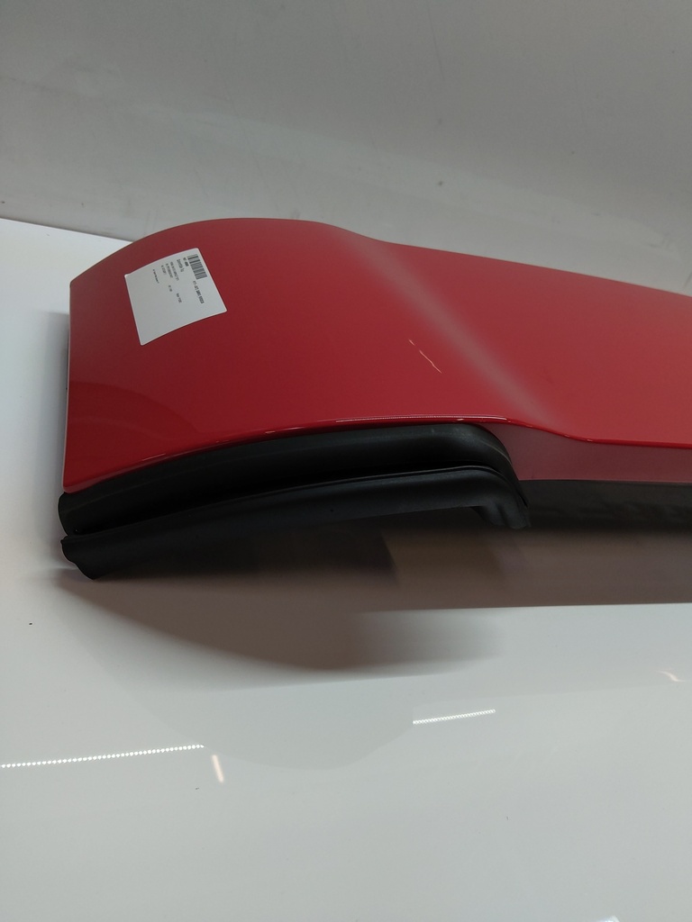 MTD-506712-4