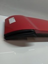 MTD-506712-4