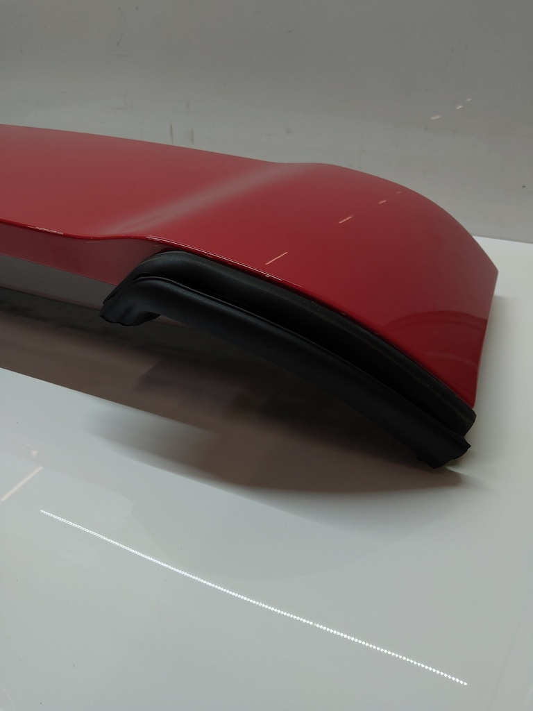 MTD-506712-5