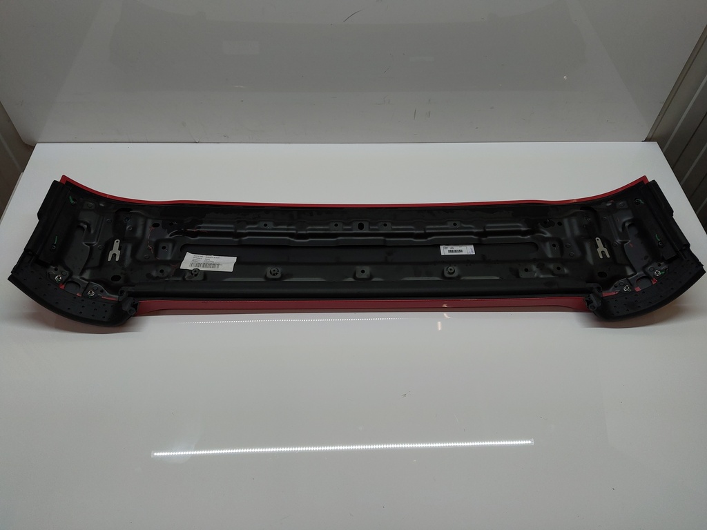 MTD-506712-6
