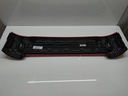 MTD-506712-6