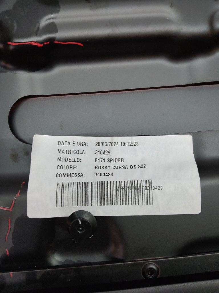MTD-506712-7