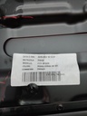 MTD-506712-7