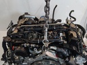 MTD-512816-3