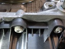 MTD-512816-5