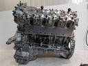 MTD-515012-1
