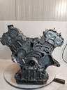 MTD-515012-2