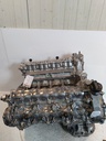 MTD-515012-4