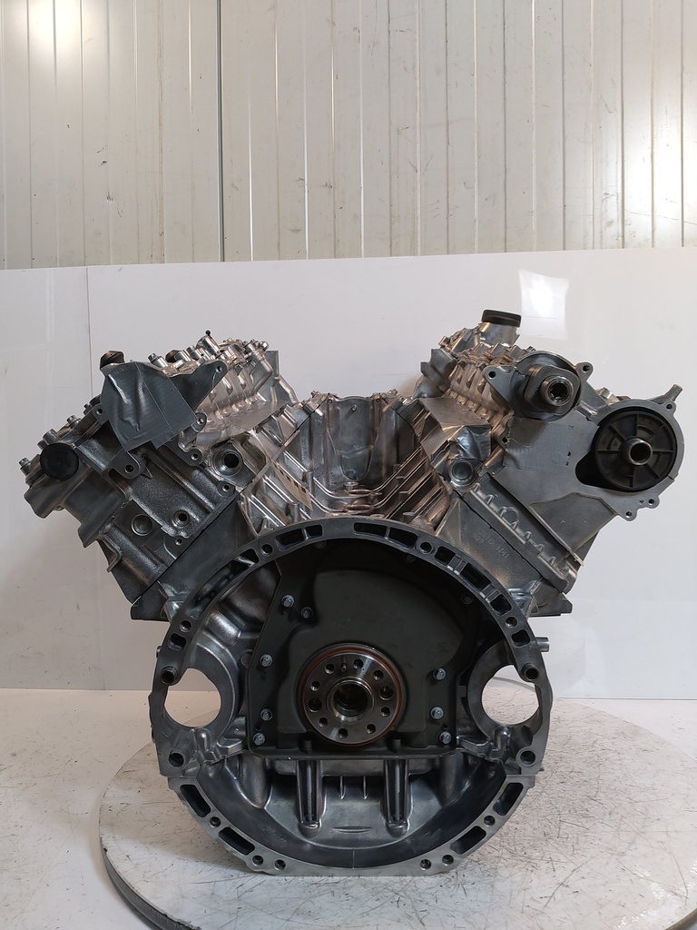 MTD-515012-5