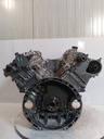 MTD-515012-5