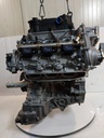 MTD-520573-1