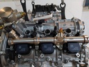 MTD-520573-2