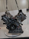 MTD-520573-3