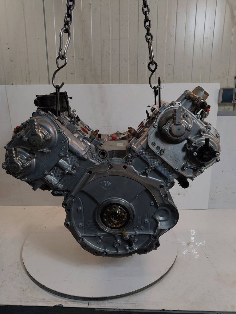 MTD-520573-4