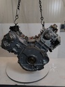 MTD-520573-4